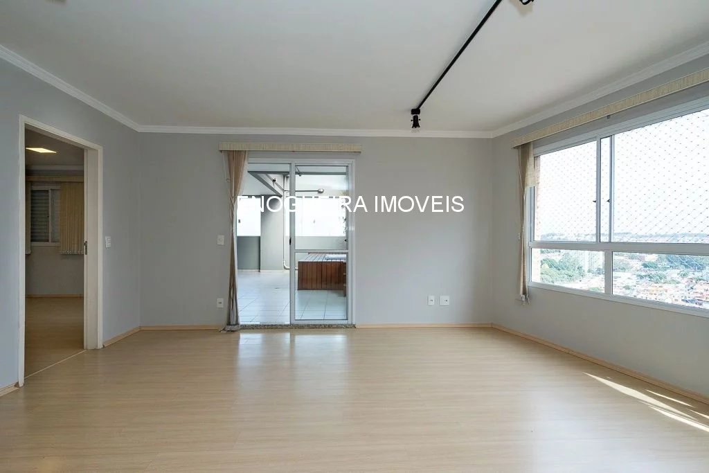 Imagem APARTAMENTO RESIDENCIAL em SÃO PAULO - SP, JARDIM ARPOADOR