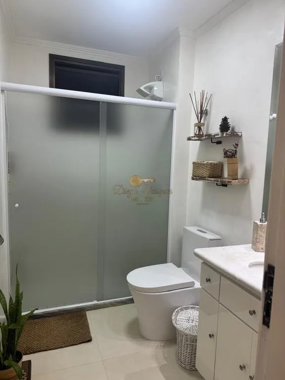 Imagem Apartamento para Venda em Petrópolis / RJ no bairro Corrêas