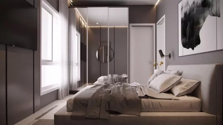 Imagem Apartamento à venda no bairro Morretes - Itapema/SC