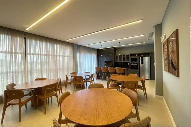 Imagem DBJSDM 63 Apto 590231139-38 - Apartamento à venda no bairro Dom Bosco - Itajaí/SC