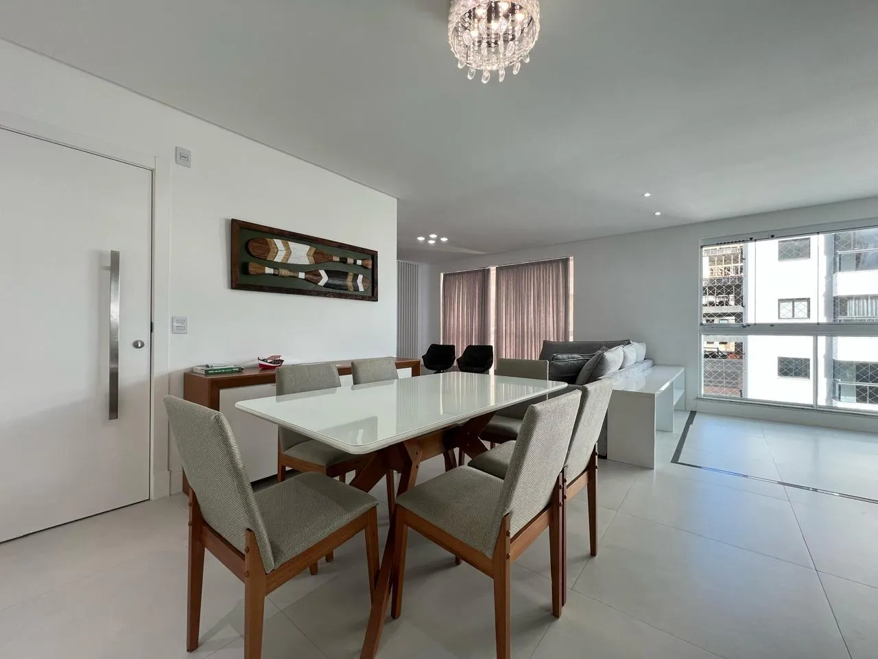 Imagem Apartamento à venda com 130m2 por R$ 2.500.000,00