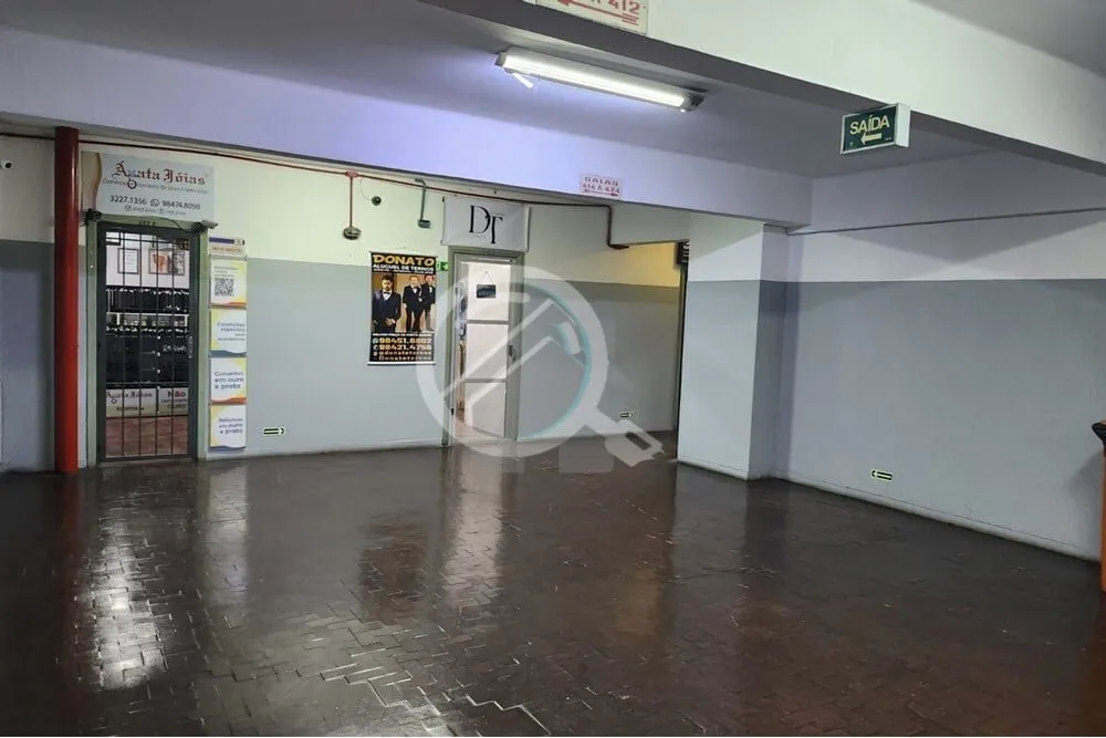 Imagem Apresentamos uma excelente oportunidade de investimento no coração do Centro Histórico de Porto A...