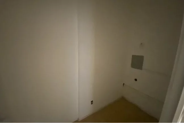 Imagem Oportunidade Única: Andar Comercial em Bonsucesso