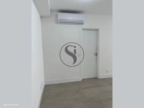 Imagem APARTAMENTO RESIDENCIAL em SÃO PAULO - SP, PINHEIROS