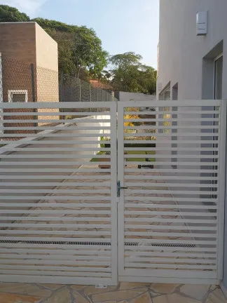 Casa com 3 Quartos à Venda, 303 m² em Cafezais - Itupeva