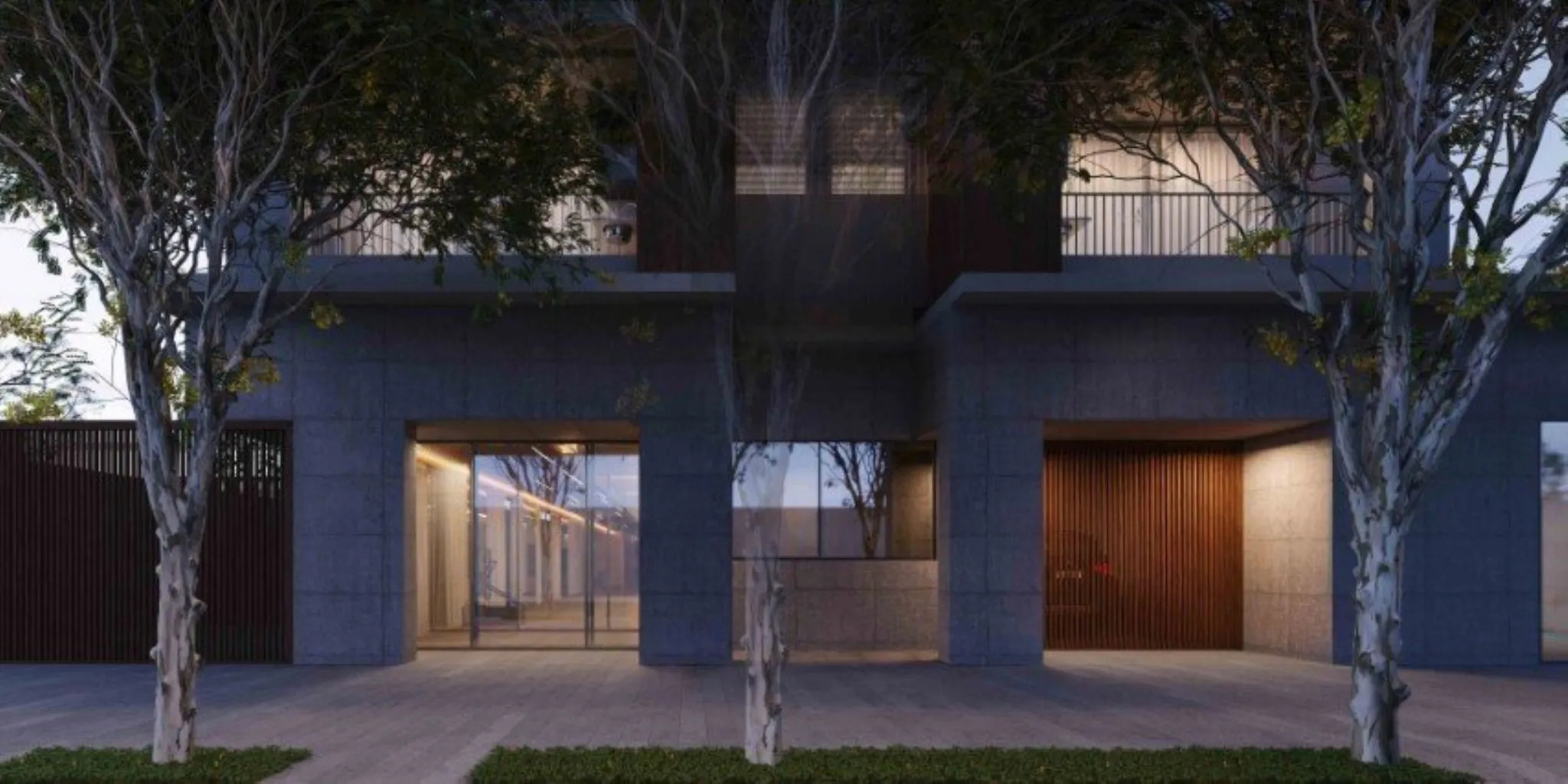 Imagem APARTAMENTO RESIDENCIAL em São Paulo - SP, Pinheiros