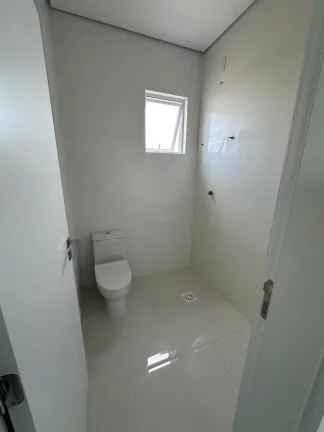 Imagem LA NOUBA