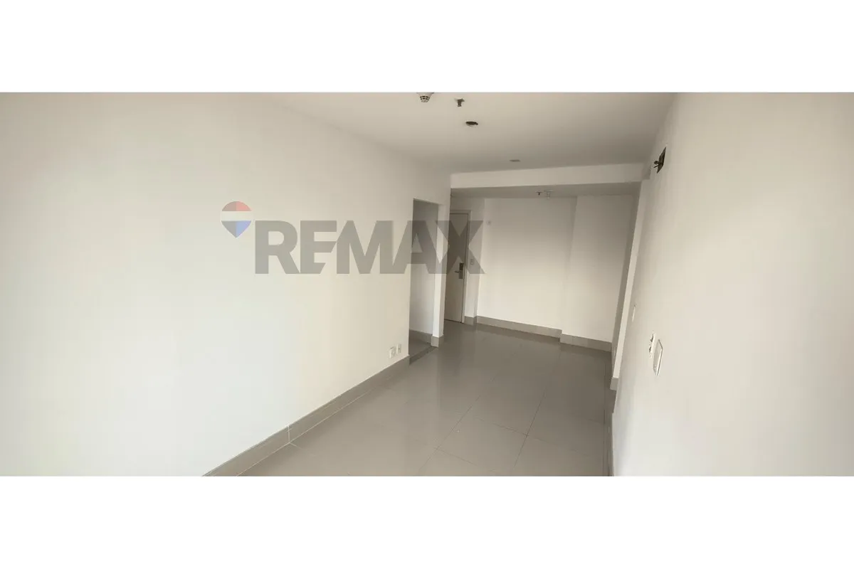 Imagem Apartamento 2 suítes, 1 vaga, na Barra Olímpica