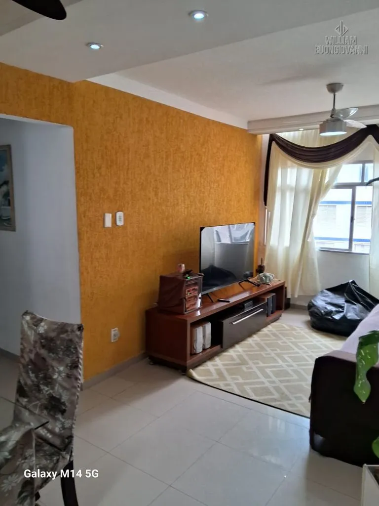 Imagem ÓTIMA OPORTUNIDADE NO BAIRRO AVIAÇÃO, APARTAMENTO DE 1 DORM EM PRAIA GRANDE