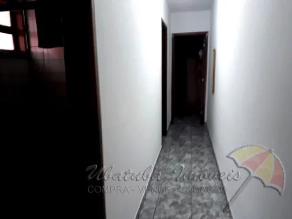Imagem Casa em excelente localização no Itaguá