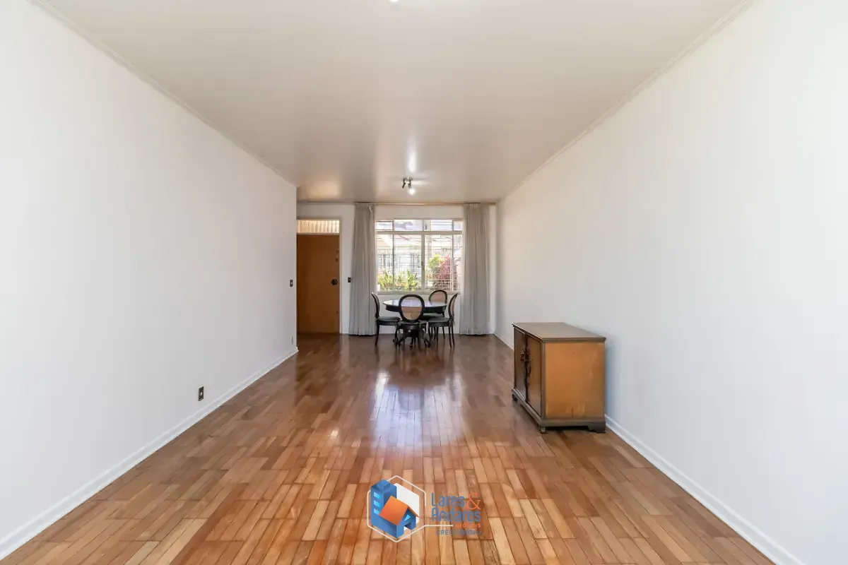 Imagem Sobrado para venda em Parque Jabaquara com 3 quartos, 257m²