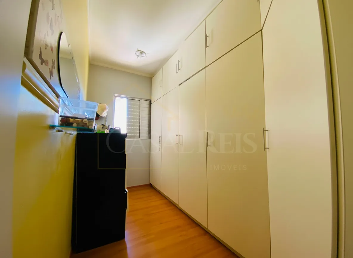 Imagem Casa 2 quartos à venda em Vila Nova, Poços de Caldas