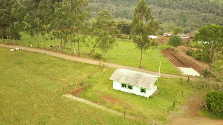 Imagem Área Agrícola para Venda em Concórdia, Rural