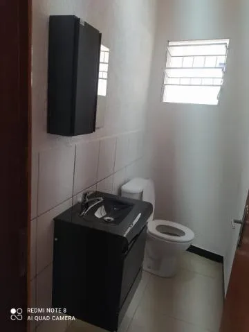 Imagem VENDA DE SOBRADO NO JARDIM NOVA ITAQUÁ, EM ITAQUAQUECETUBA/SP, 70m² com 2 quartos, sala de estar, quintal e garagem para 01 auto. CONSULTE-NOS.