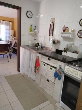 Imagem Casa à Venda a 50m da Praia em Itapoá - Balneário Uirapuru