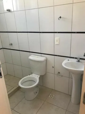 Imagem Apartamento à venda 2 Quartos, 1 Vaga, 52M², Campos Elíseos, Taubaté - SP | Le Village 1