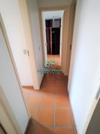Imagem Apartamento à venda no bairro Enseada - Guarujá/SP