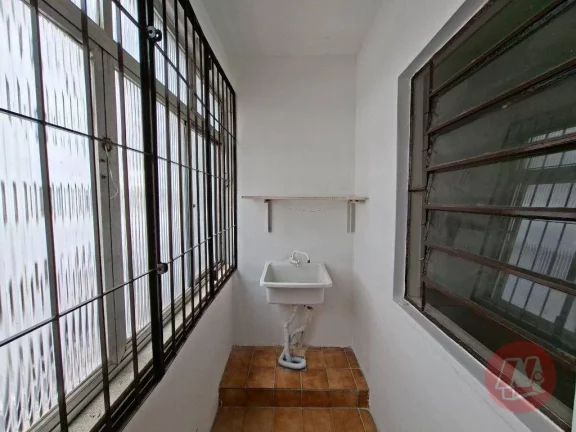 Imagem Apartamento com 2 dormitórios para alugar, 70 m² por R$ 2.655,00/mês - Santa Cecília - Porto Alegre/RS