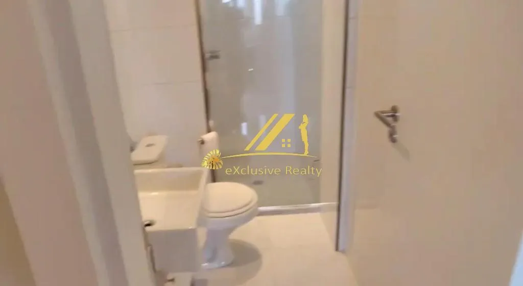 Imagem Apartamento RESIDENCIAL em Salvador - Bahia, Graça