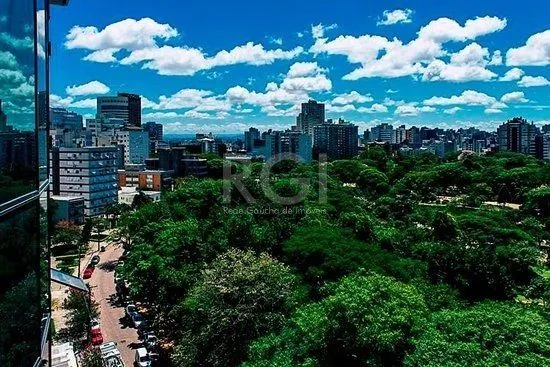 Imagem Flat para Venda - Quality Moinhos