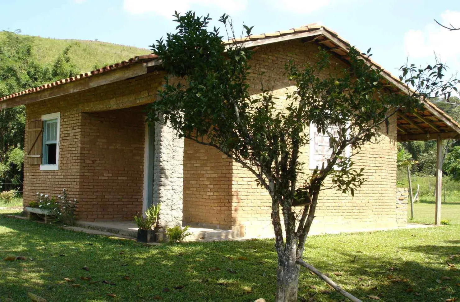 Imagem Sítio à venda 3 Quartos, 49000M², Ribeirão Grande, Pindamonhangaba - SP