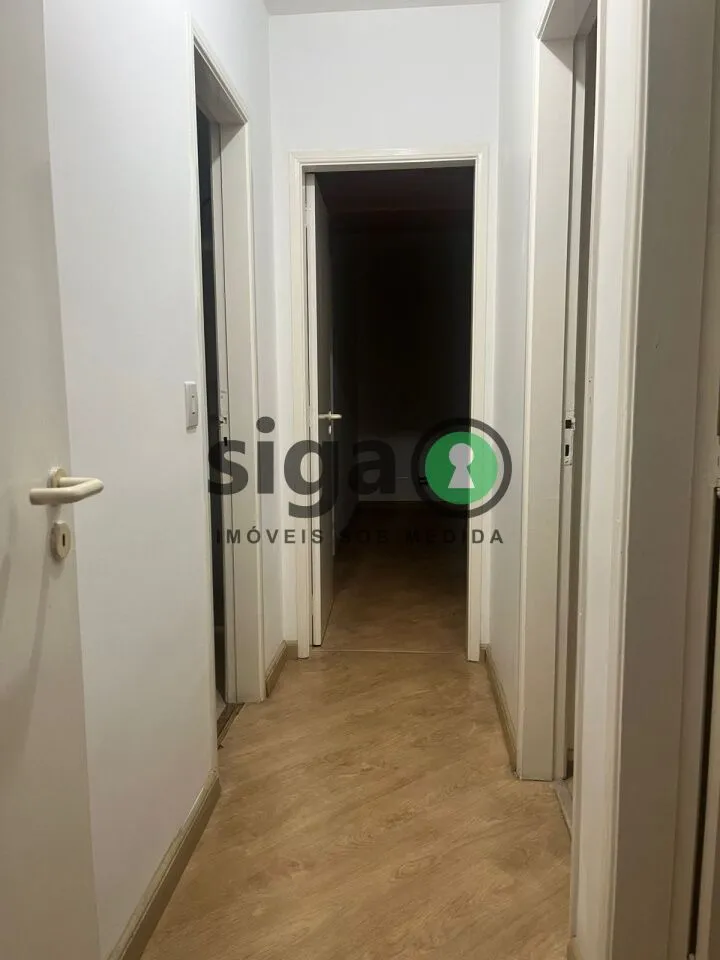Imagem Apartamento a venda no Brookli