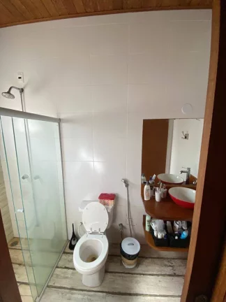 Imagem CASA MAIGAKI GUESTHOUSE