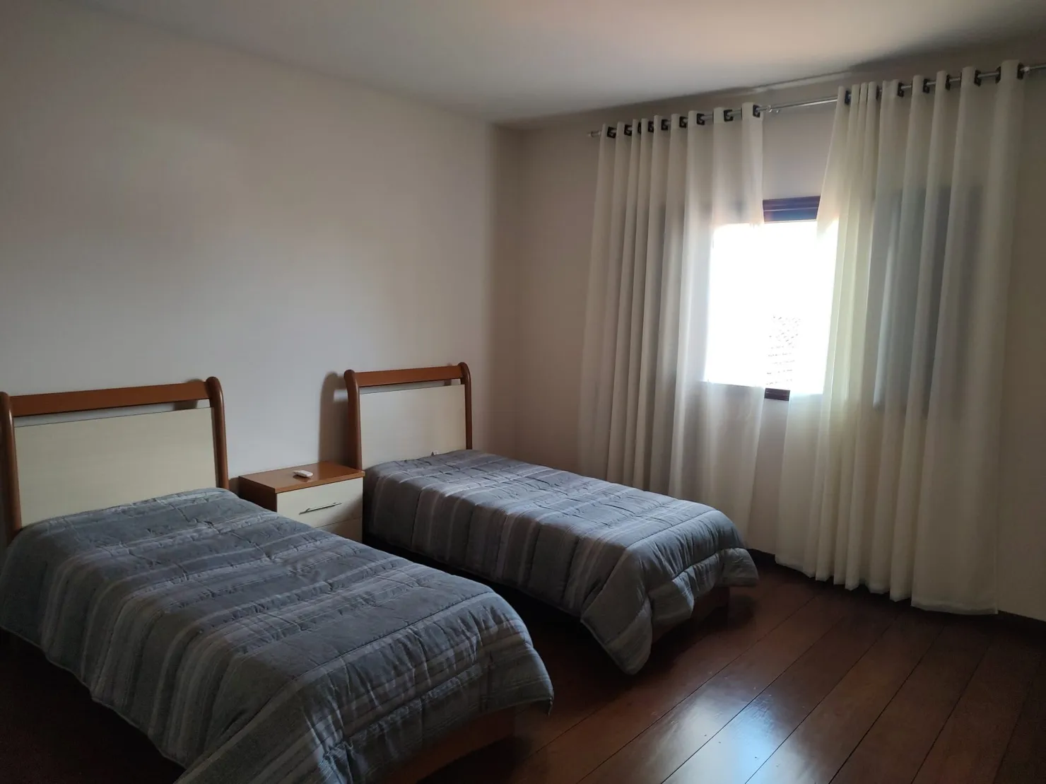 Imagem Casa à venda 3 Quartos, 1 Suite, 6 Vagas, 432.28M², Vila São Geraldo, Taubaté - SP | Residencial São Charbel
