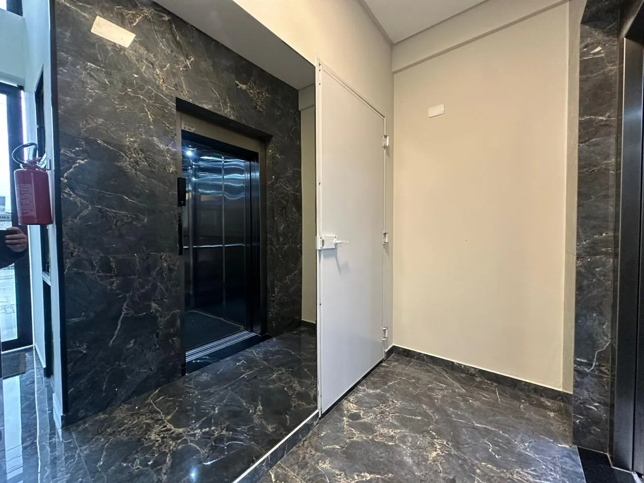 Imagem Apartamento à venda com 83m2 por R$ 950.000,00