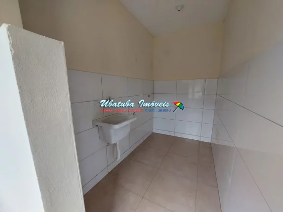 Imagem Casa condomínio fechado