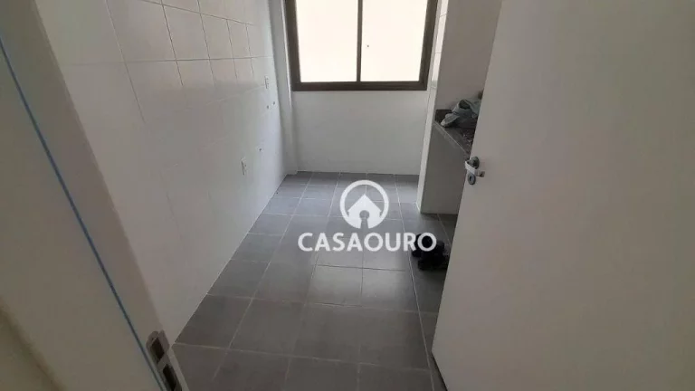 Imagem Apartamento com 2 dormitórios à venda, 67 m² por R$ 685.000,00 - Serra - Belo Horizonte/MG