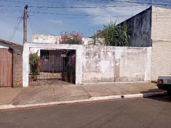 Oportunidade Única em MOGI MIRIM - SP | Tipo: Apartamento | Negociação: Licitação Aberta | Situação: Imóvel em RODOVIA ELZIO MARIOTONI
