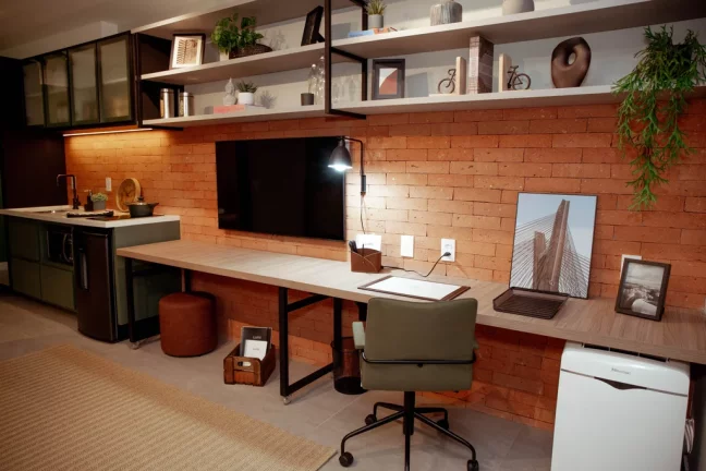 Imagem APARTAMENTO RESIDENCIAL em São Paulo - SP, Brás