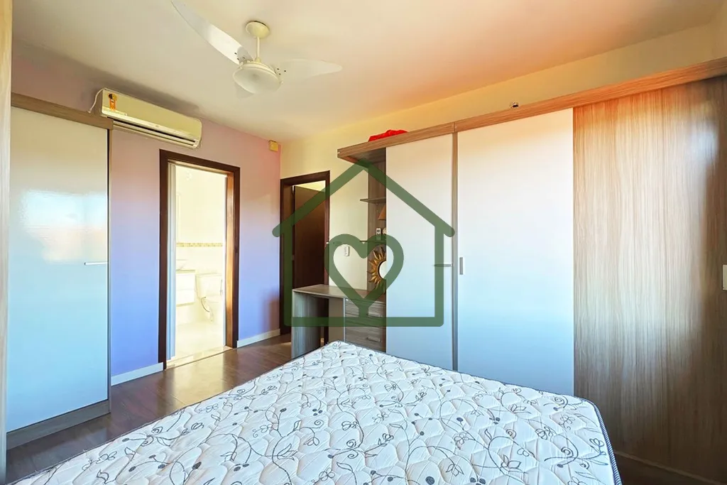 Imagem Está excelente casa destaca-se pelo conforto, amplitude e excelente distribuição dos ambientes, i...