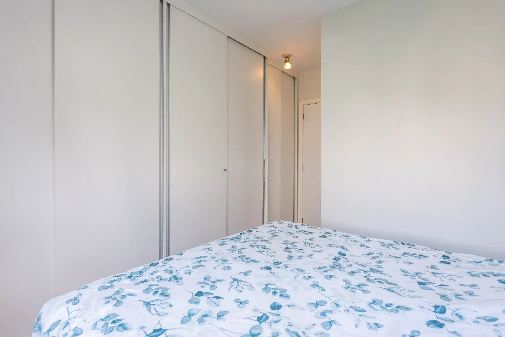 Imagem Apartamento 3 dormitórios no Bela Vista