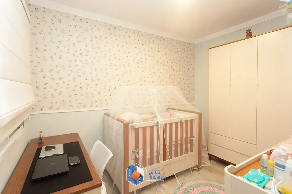 Imagem Apartamento para venda em Freguesia do Ó com 3 quartos, sendo 1 suíte, 65m²