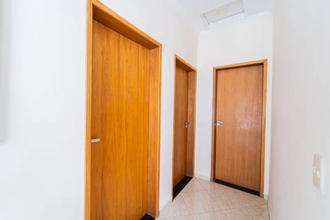 Imagem Casa com 3 dormitórios à venda, 262 m² por R$ 1.350.000,00 - Palm Hills - Cotia/SP
