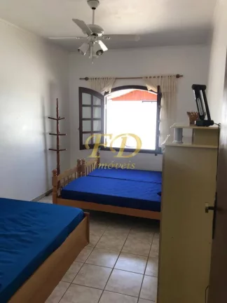 Imagem Chácara na Represa Condomínio Fechado em Piracaia