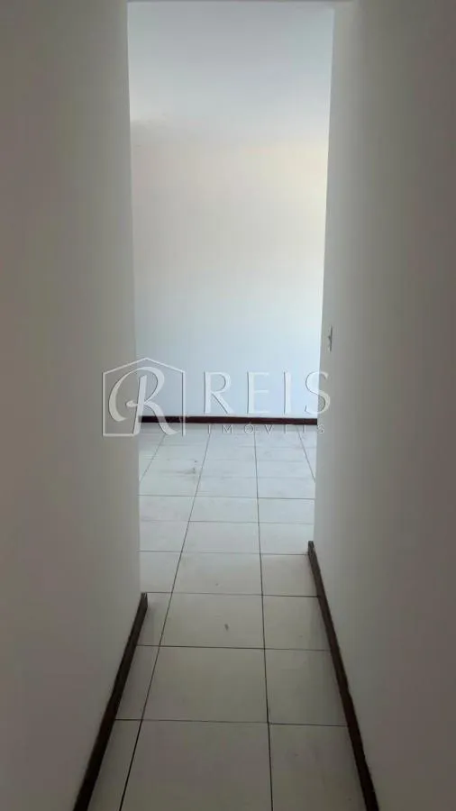Imagem Apartamento para Venda em Rio das Ostras, Chácara Mariléa, 2 dormitórios, 1 banheiro, 1 vaga