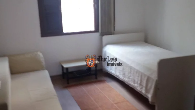 Imagem Chácara com 2 dormitórios à venda, 525 m² por R$ 870.000,00 - Rancho Grande - Mairiporã/SP