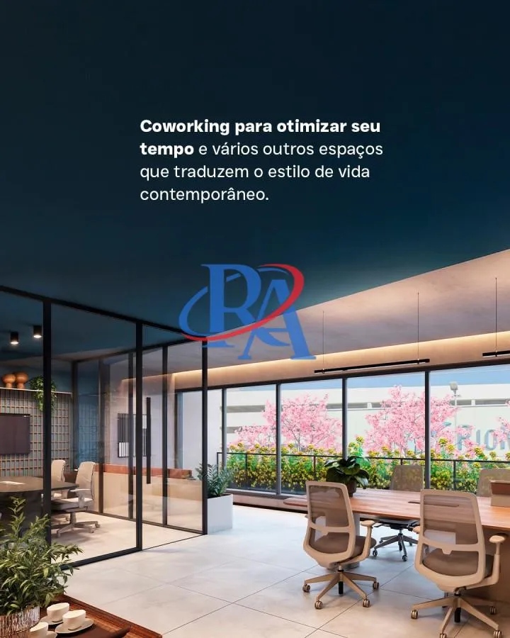 Imagem Apartamento para Venda em Fortaleza, PAPICU, 2 dormitórios, 1 suíte, 2 banheiros, 1 vaga