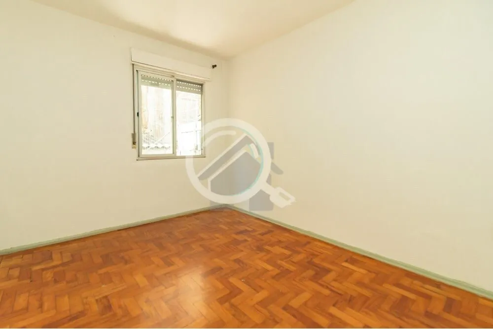 Imagem Venha conhecer este apartamento garden de 66m² no coração do bairro Petrópolis, em Porto Alegre!...