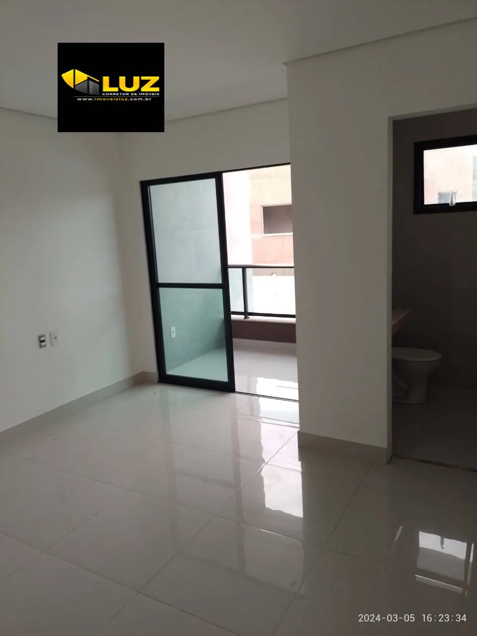 Imagem O LUGAR IDEAL PARA VIVER BEM NO OLIV CONDOMINIUM MARAPONGA