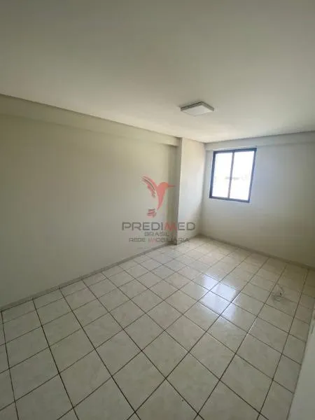 Imagem Apartamento 3 dormitórios 1 suíte 84m² 1 vaga Manaira Joao Pessoa/PB