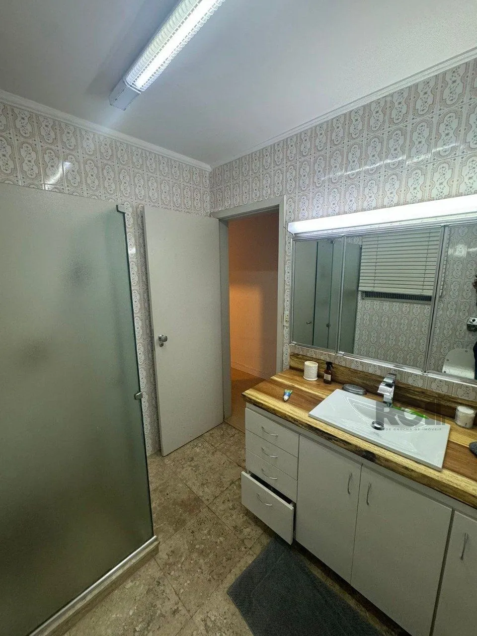 Imagem Apartamento em Auxiliadora