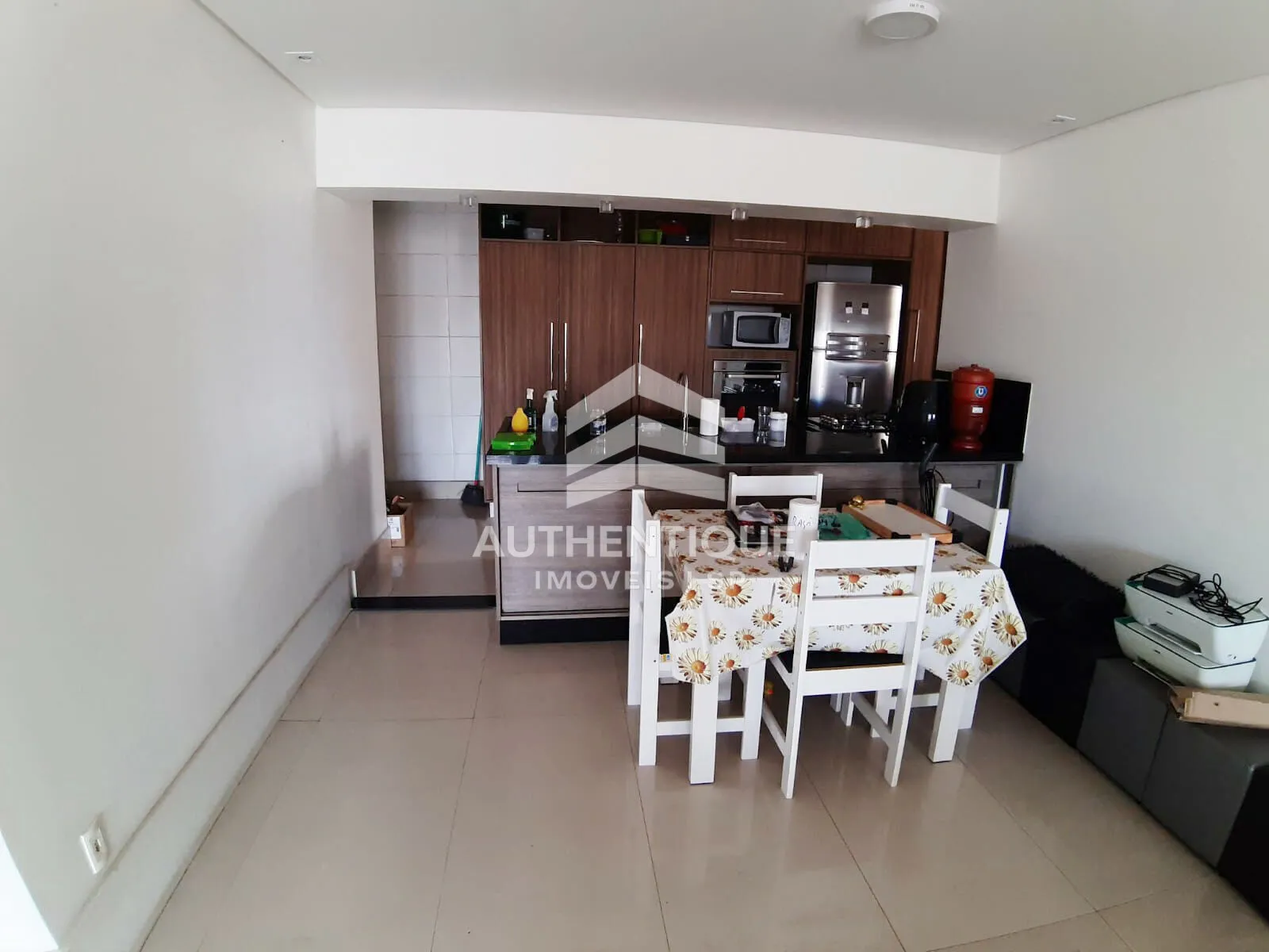 Imagem ARCADIA CENTRO SAO BERNARDO DO CAMPO - Apartamento à venda em São Bernardo do Campo/SP