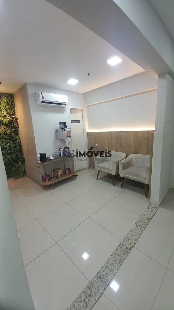 Imagem Sala Comercial a Venda no bairro Alcântara - São Gonçalo, RJ