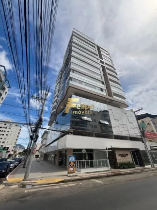 Imagem UM APARTAMENTO SUPER NOVO PARA SER SEU EM EXCELENTE LOCALIZAÇÃO E LAZER COMPLETO.