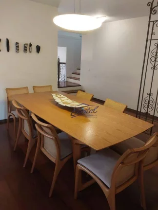 Imagem Ótima Casa Morumbi