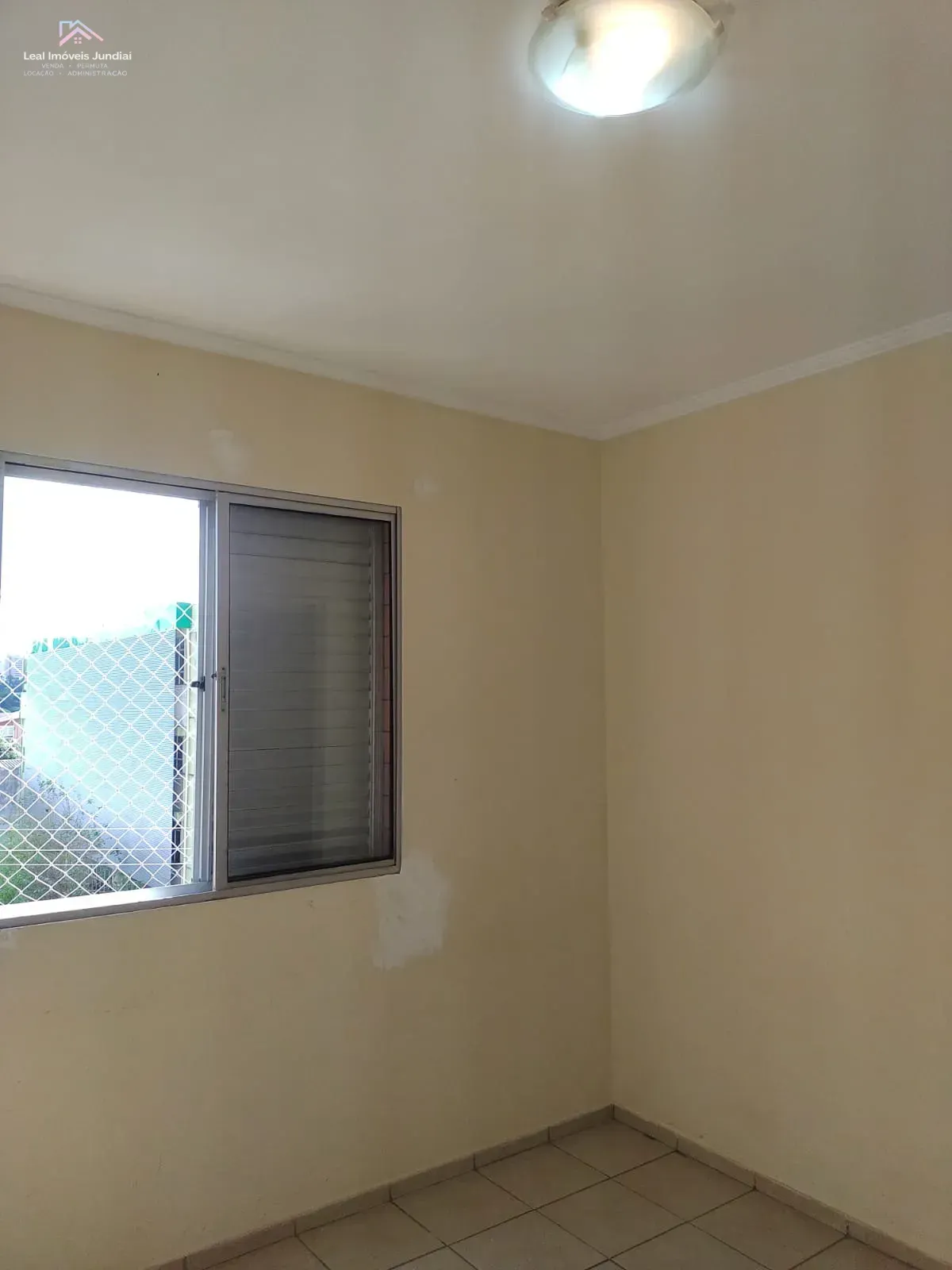 Imagem Apartamento para locação - 2 dormitórios - 1 vaga - Residencial Débora - Vila Arens - Jundiaí - São